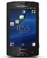 Sony Ericsson Xperia Mini Pro